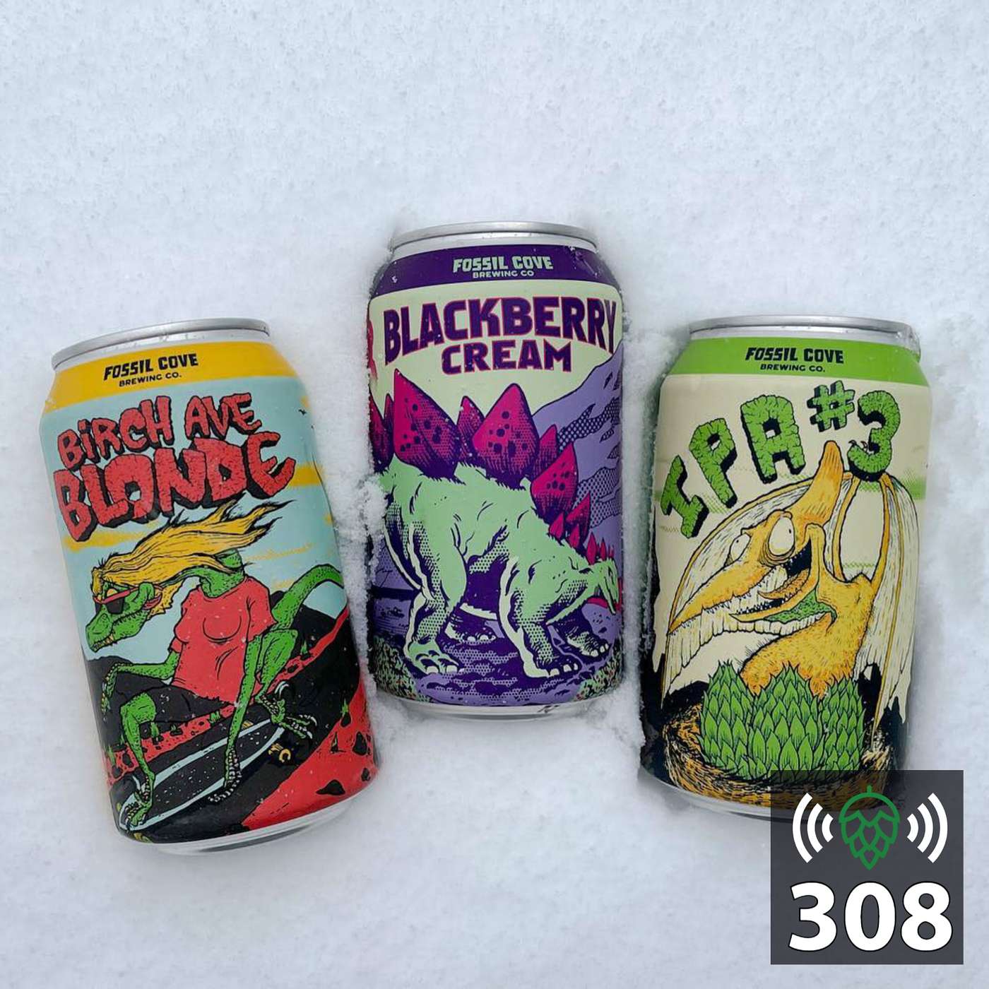 Beer Guys Radio Craft Beer Podcast