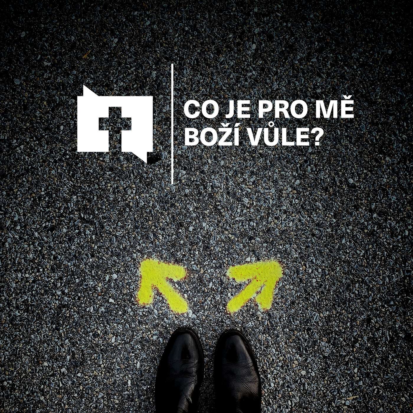 Biblický sbor křesťanů - Plzeň