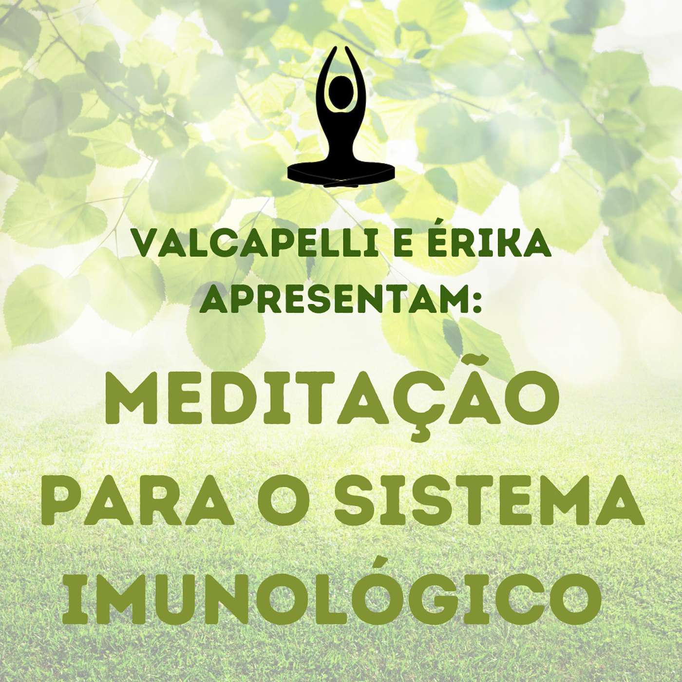 Podcast do Valcapelli