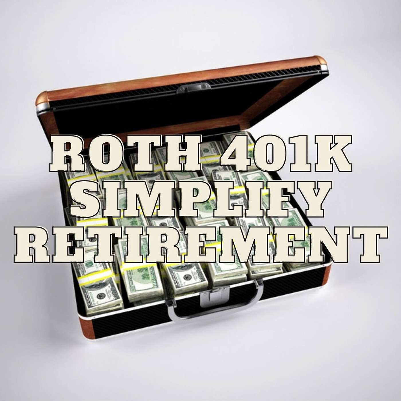 Aquila Wealth Podcast