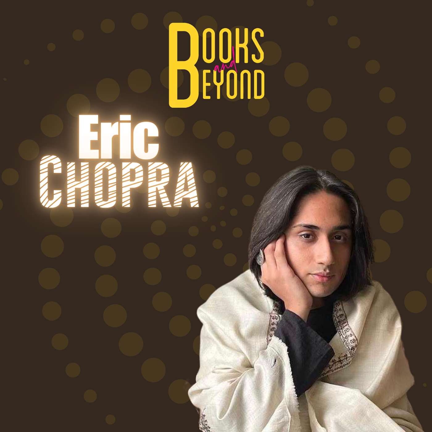 9.8 Why Delhi Never Sleeps (It’s the Ghosts) ft. Eric Chopra