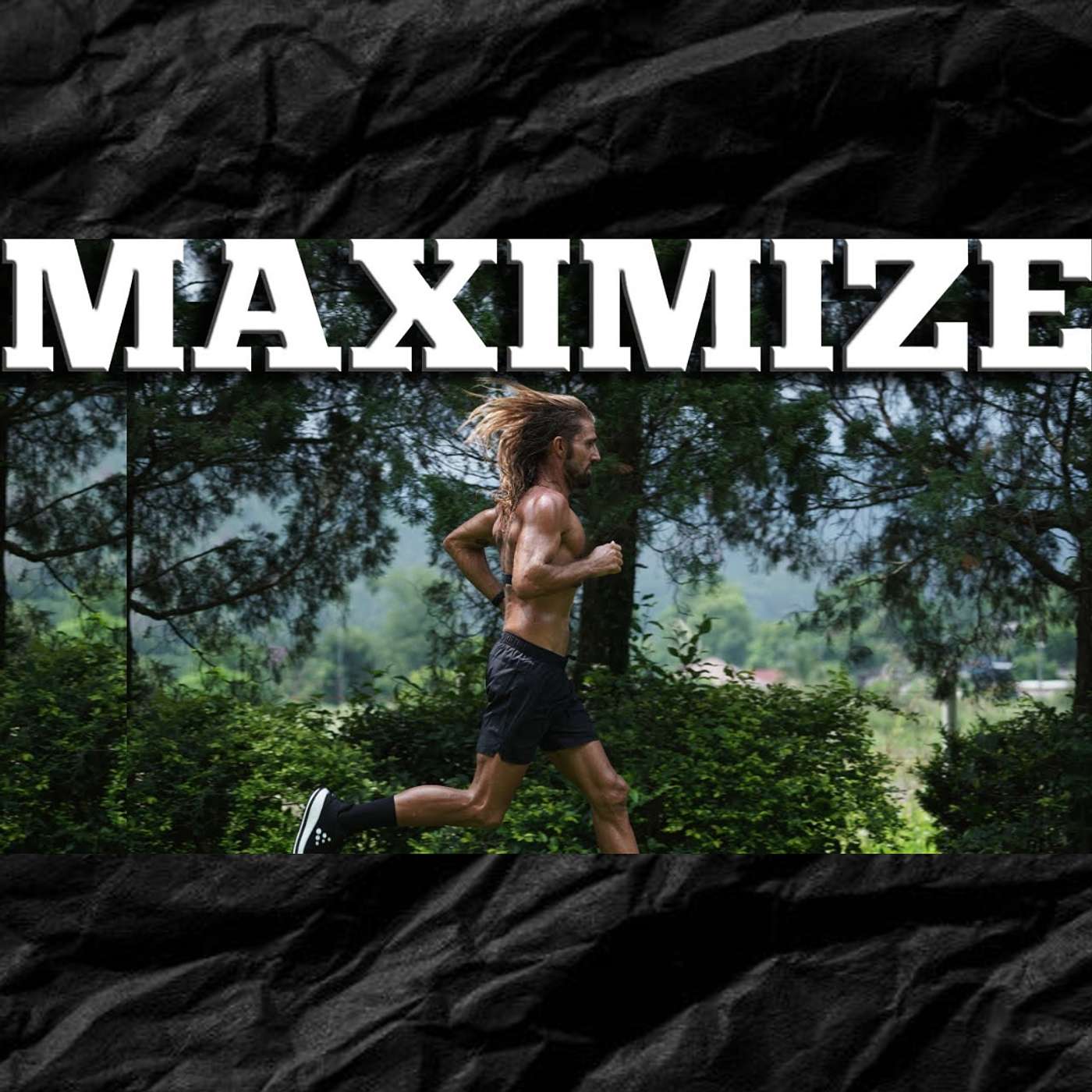 Focus on One Goal to Improve All Aspects of Your Running