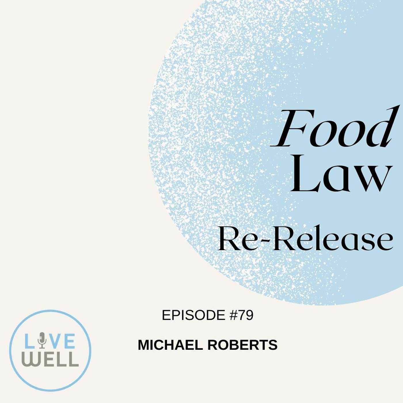 UCLA LiveWell