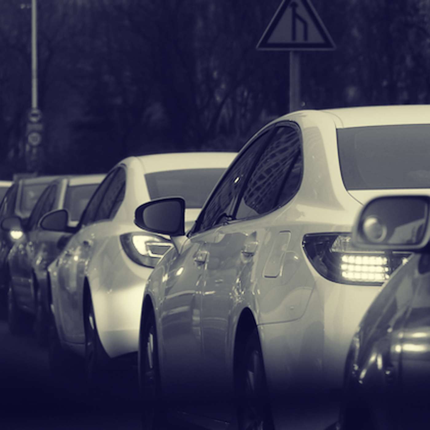 Kingman's Equation – John Bicheno Kingman's Equation – John Bicheno