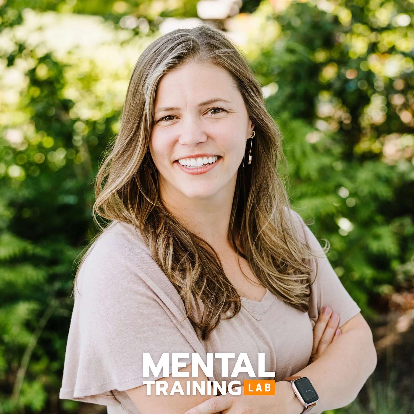 The Hero’s Journey: Jilyne Jarvis on Transformation, Dancing with Fear, and Empowering the Next Generation