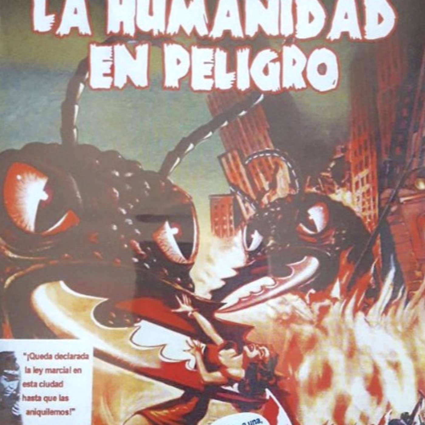 TEMPLANZA