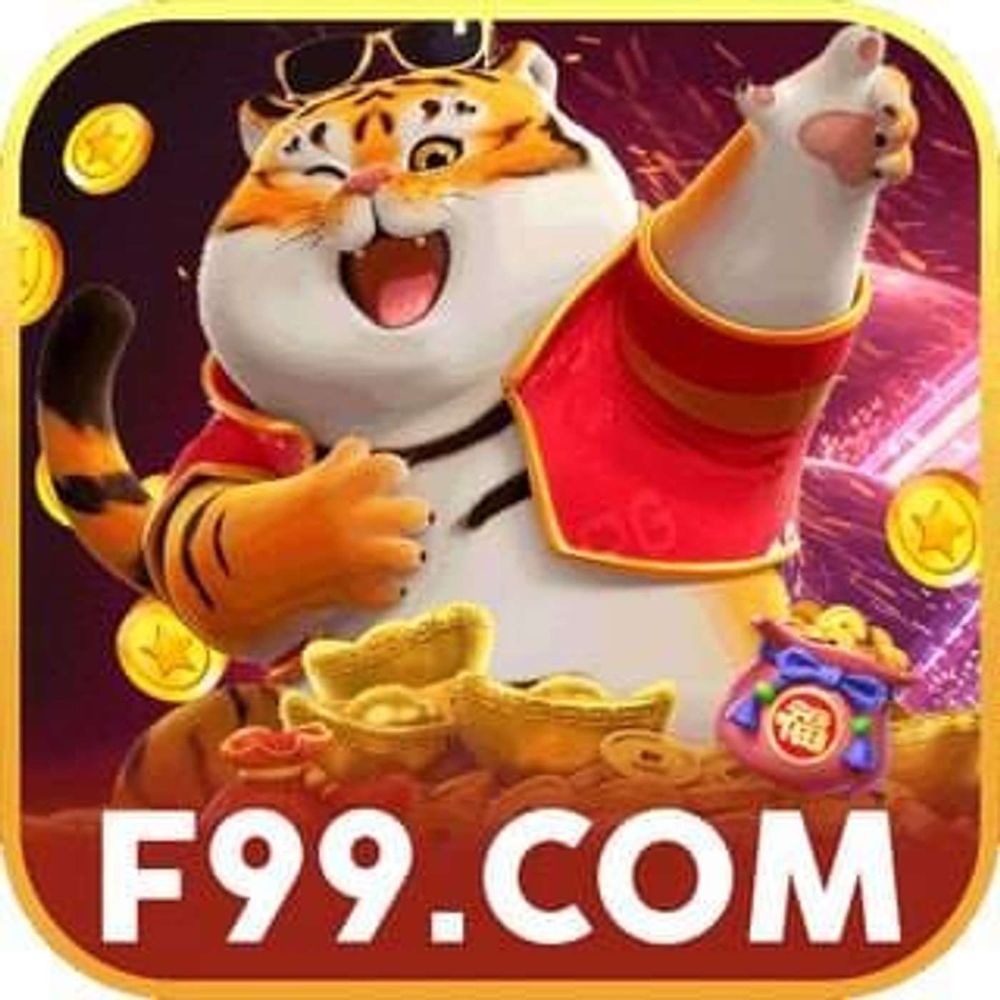 F99