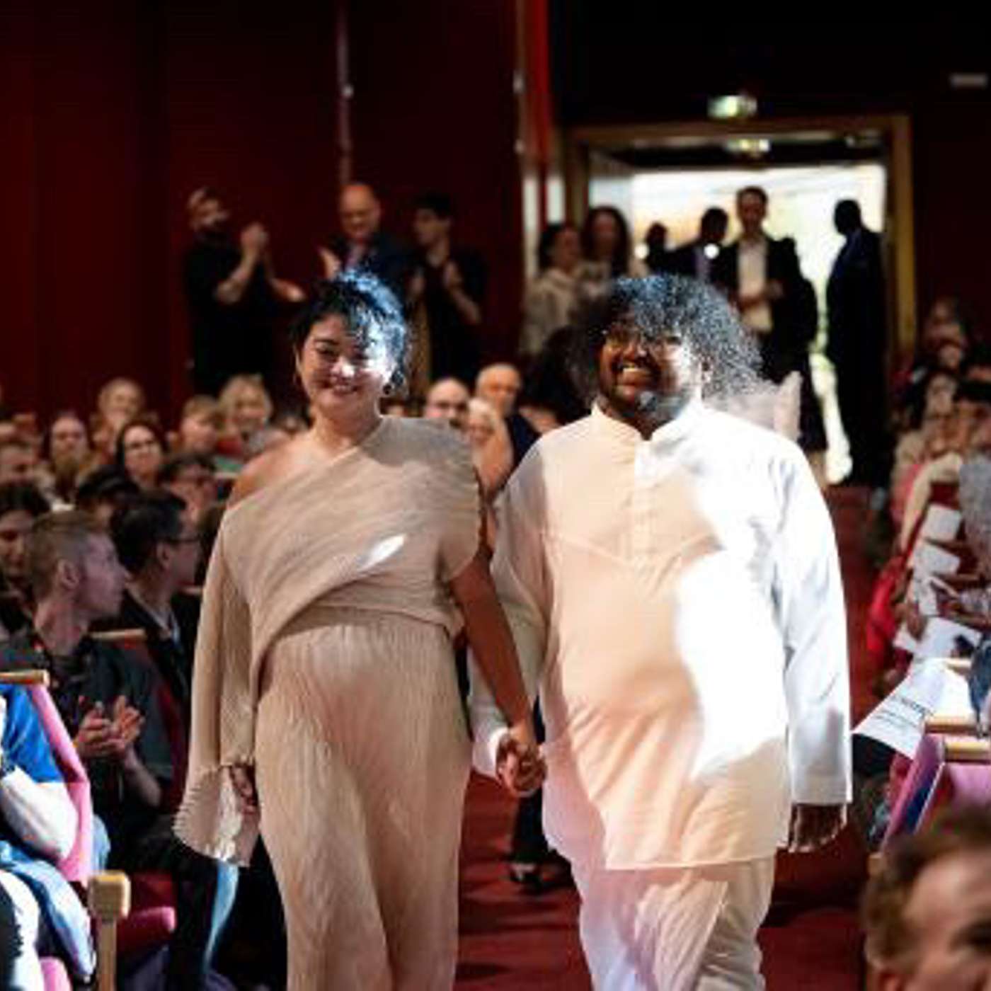 Chat with Gogularaajan, the Film-maker and Architecture Graduate - Second Part