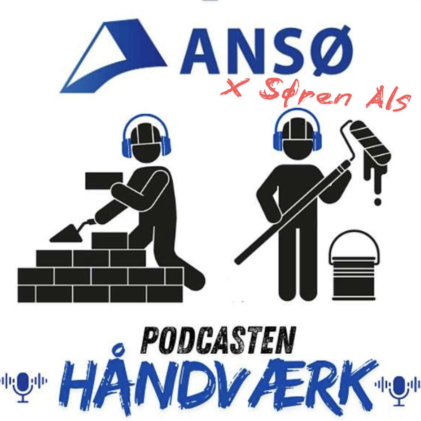 EP #7 - Søren Als fra Institut for Fugtteknik