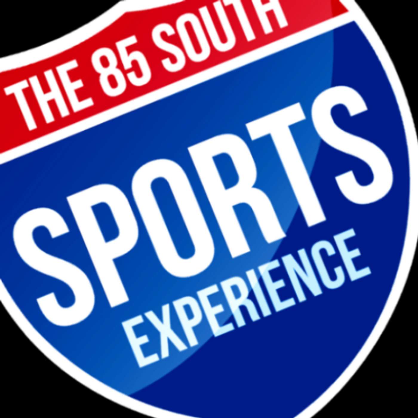 Newnan Podcast Network