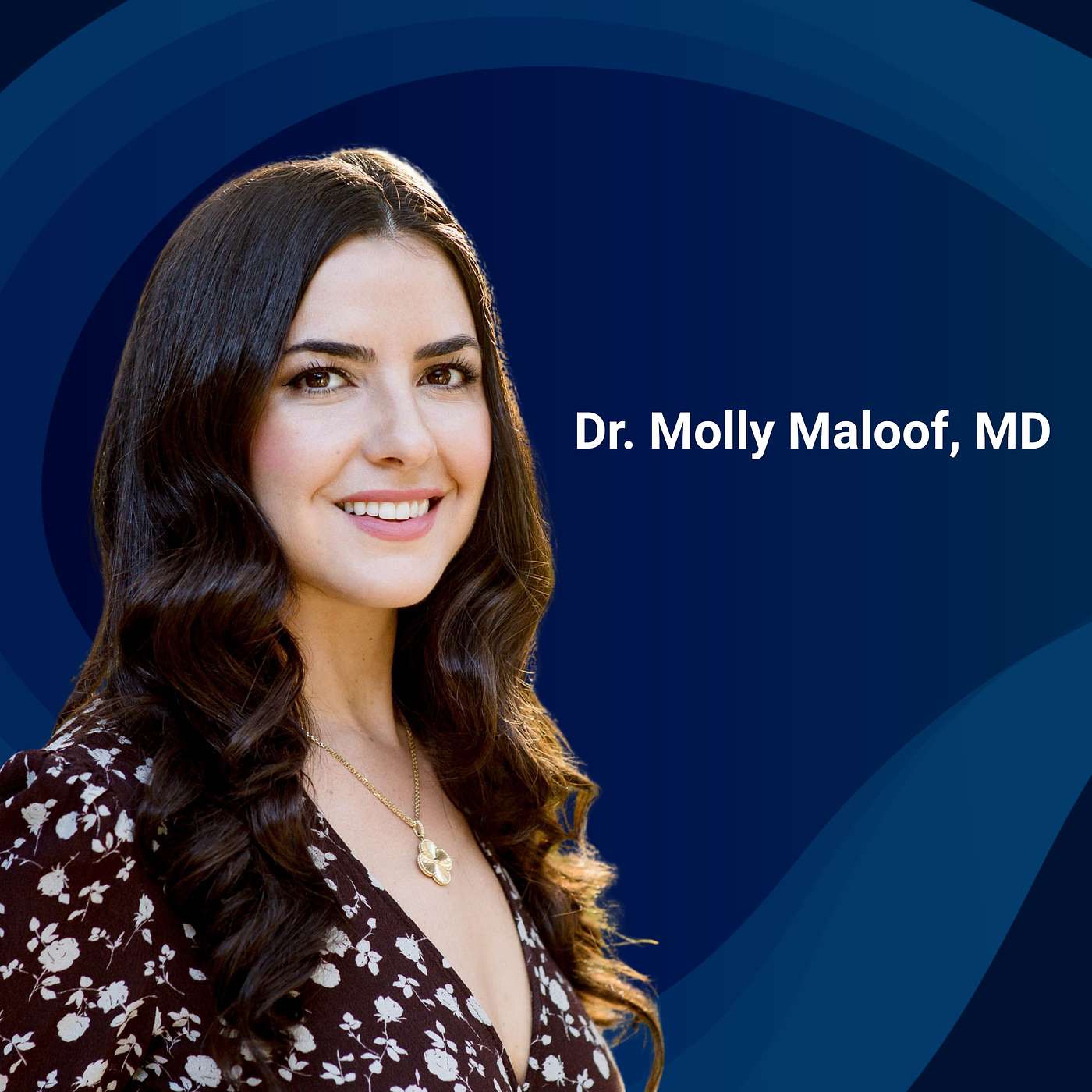 Why You Feel Tired, Disconnected and Burnt Out | Dr. Molly Maloof, MD Why You Feel Tired, Disconnected and Burnt Out | Dr. Molly Maloof, MD