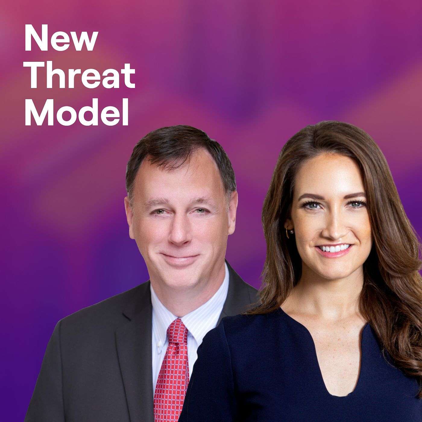 When AI Changes the Rules of Cybersecurity