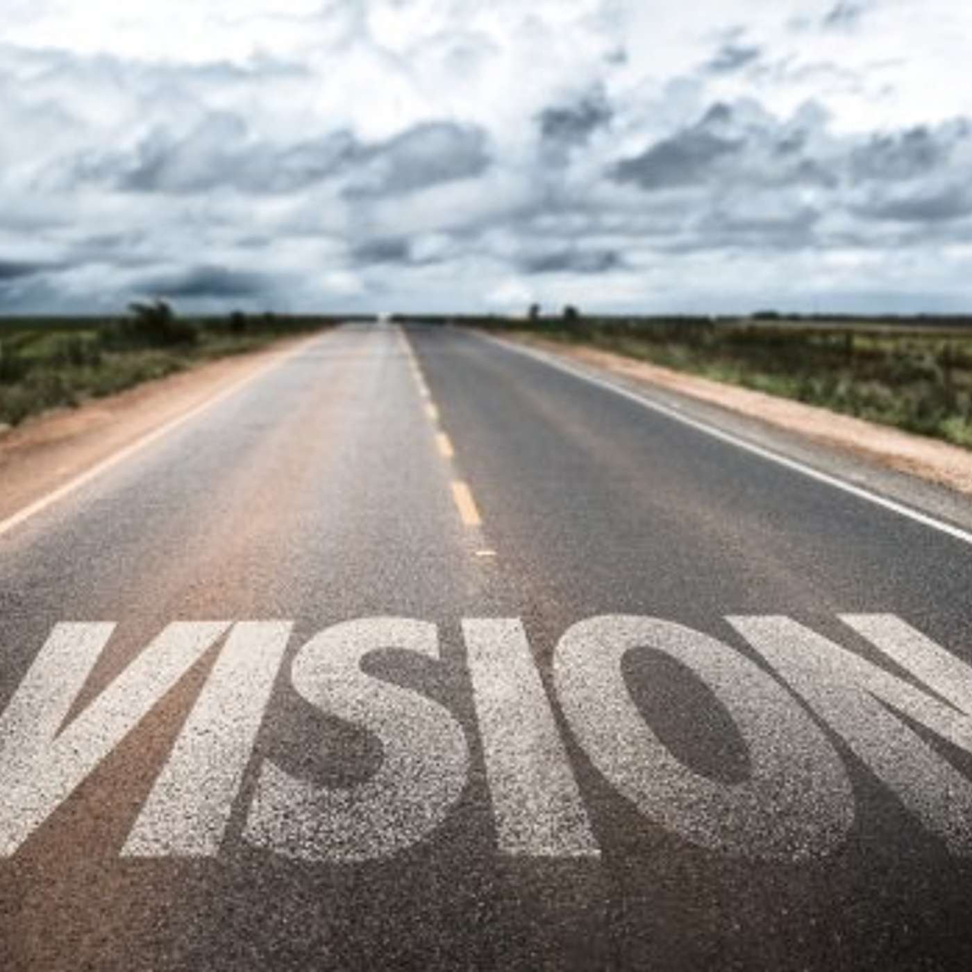 Visions - Invitation to participate