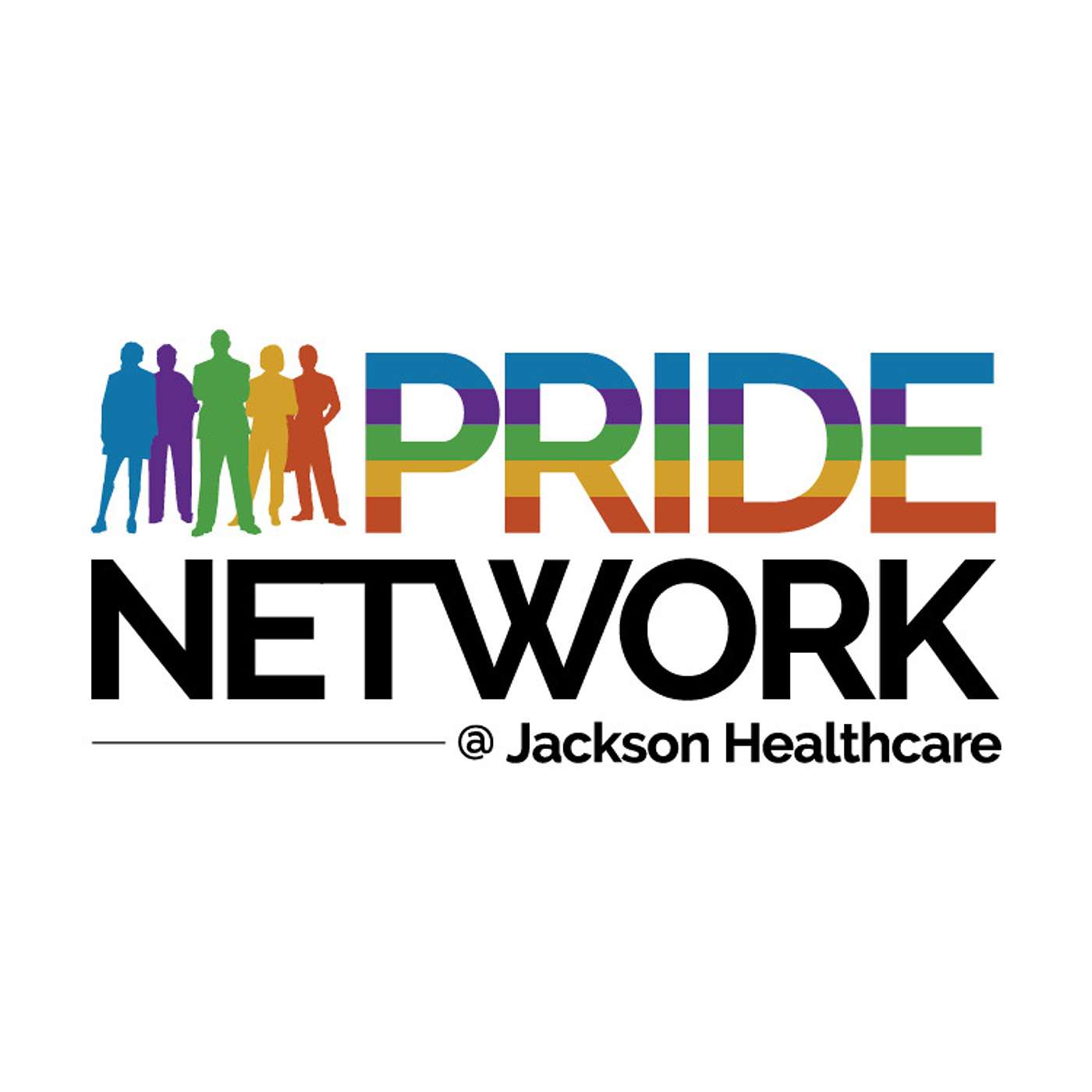 Jackson Healthcare Associate Network Group Podcast Series