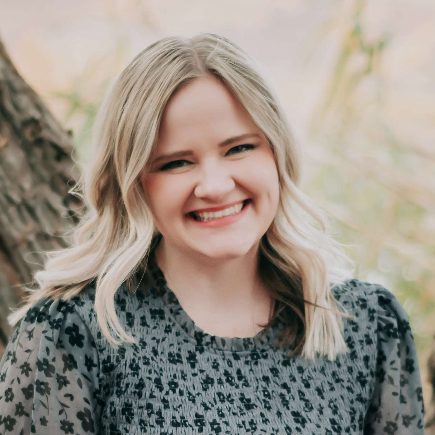 Called to Create: An LDSPMA Podcast