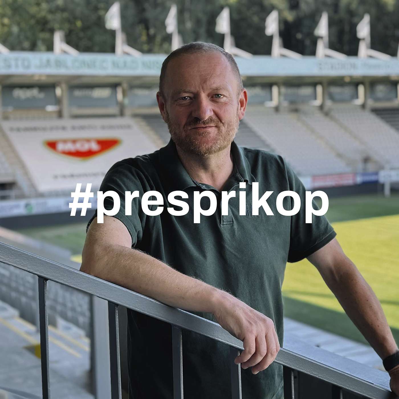 „Trenérovi do kabiny nelezu. Na FK Jablonec jsem nepřišel vydělat“ – Jakub Střeštík