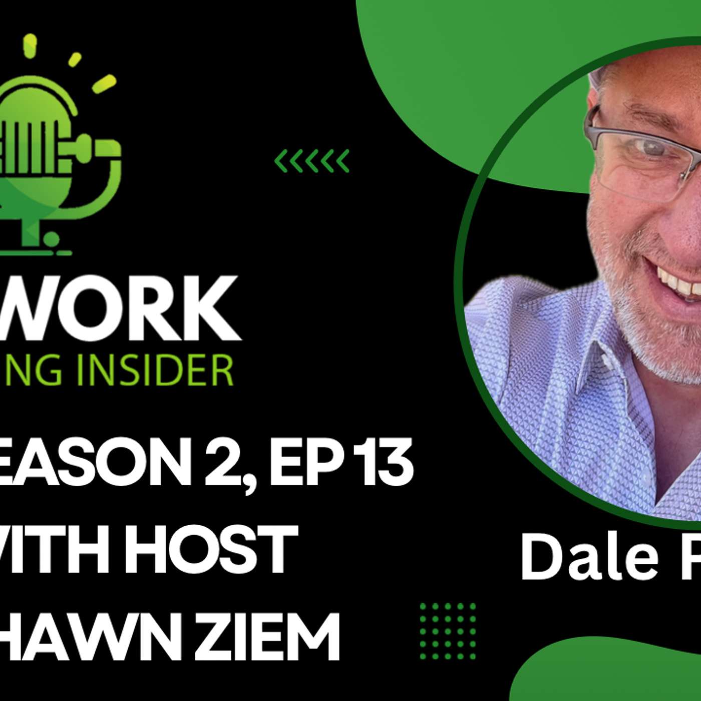 Network Marketing Insider