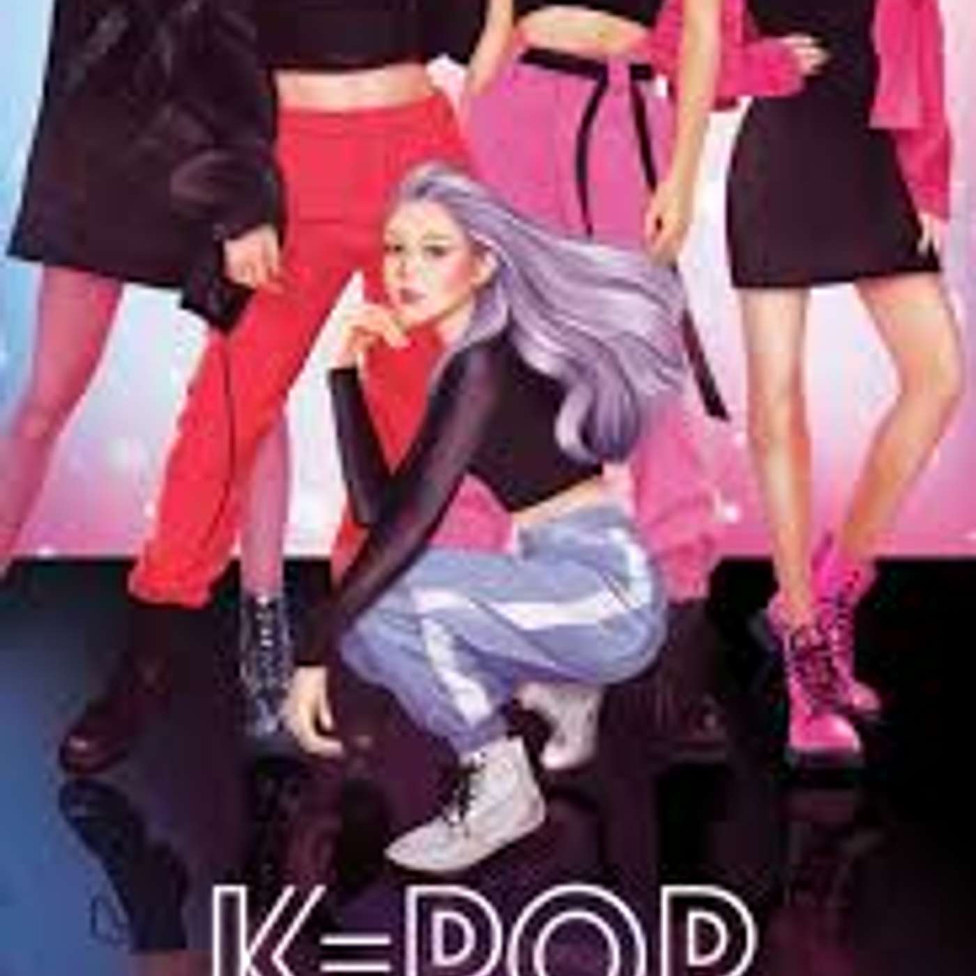 K-Pop Confidential By Stephan Lee (Contemporary)