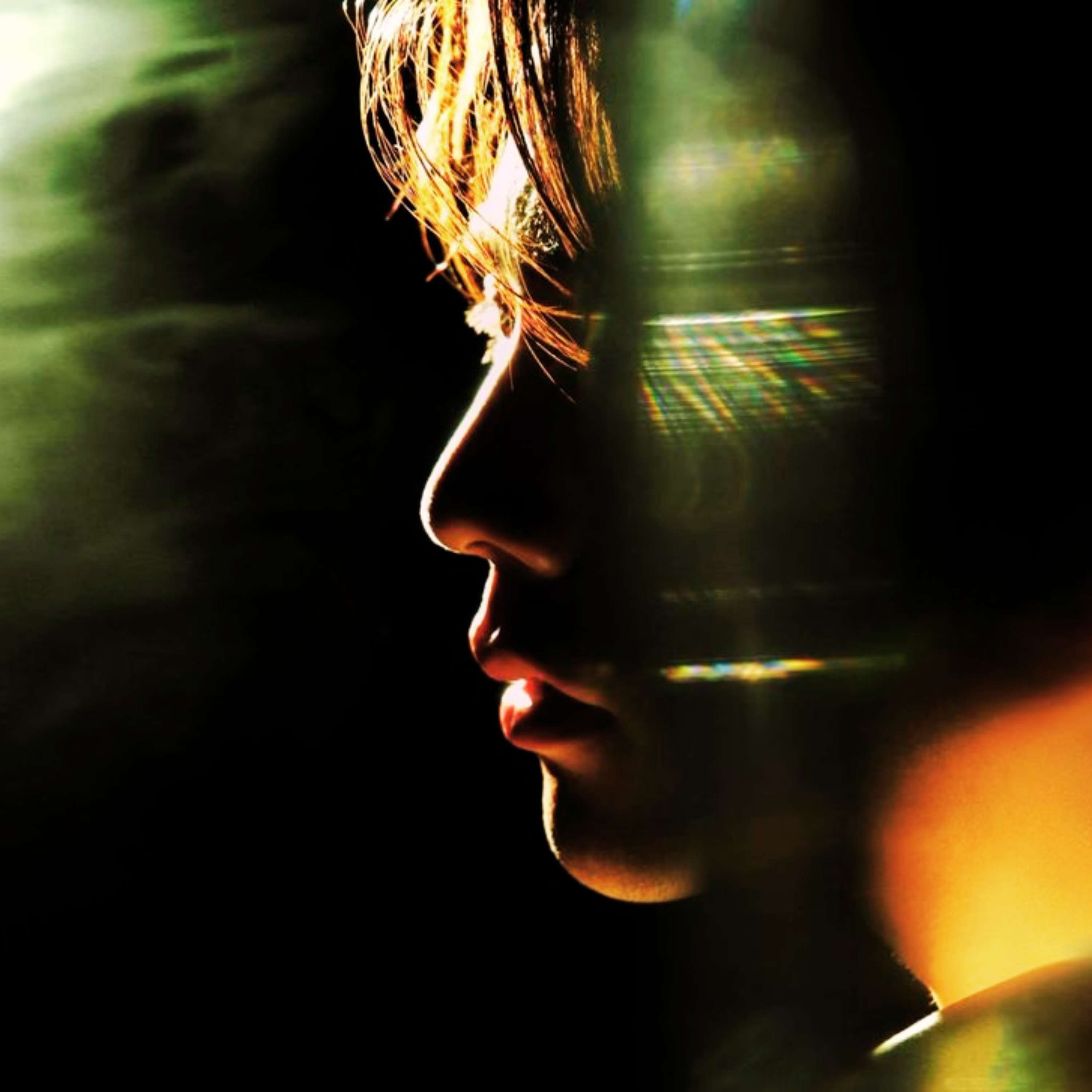 Safe Space w/ yukixp cover art