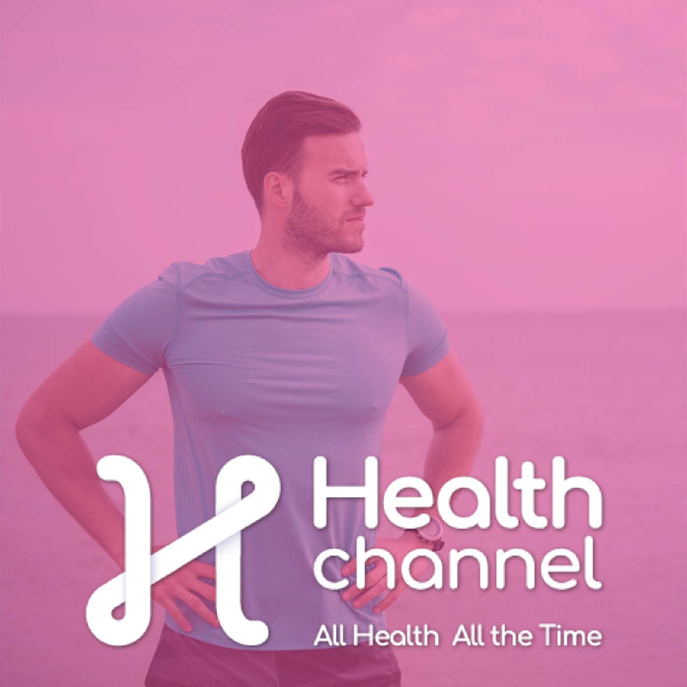Men’s Health Uncovered- Weight, Alcohol, Supplements & More | Ask The Doc.