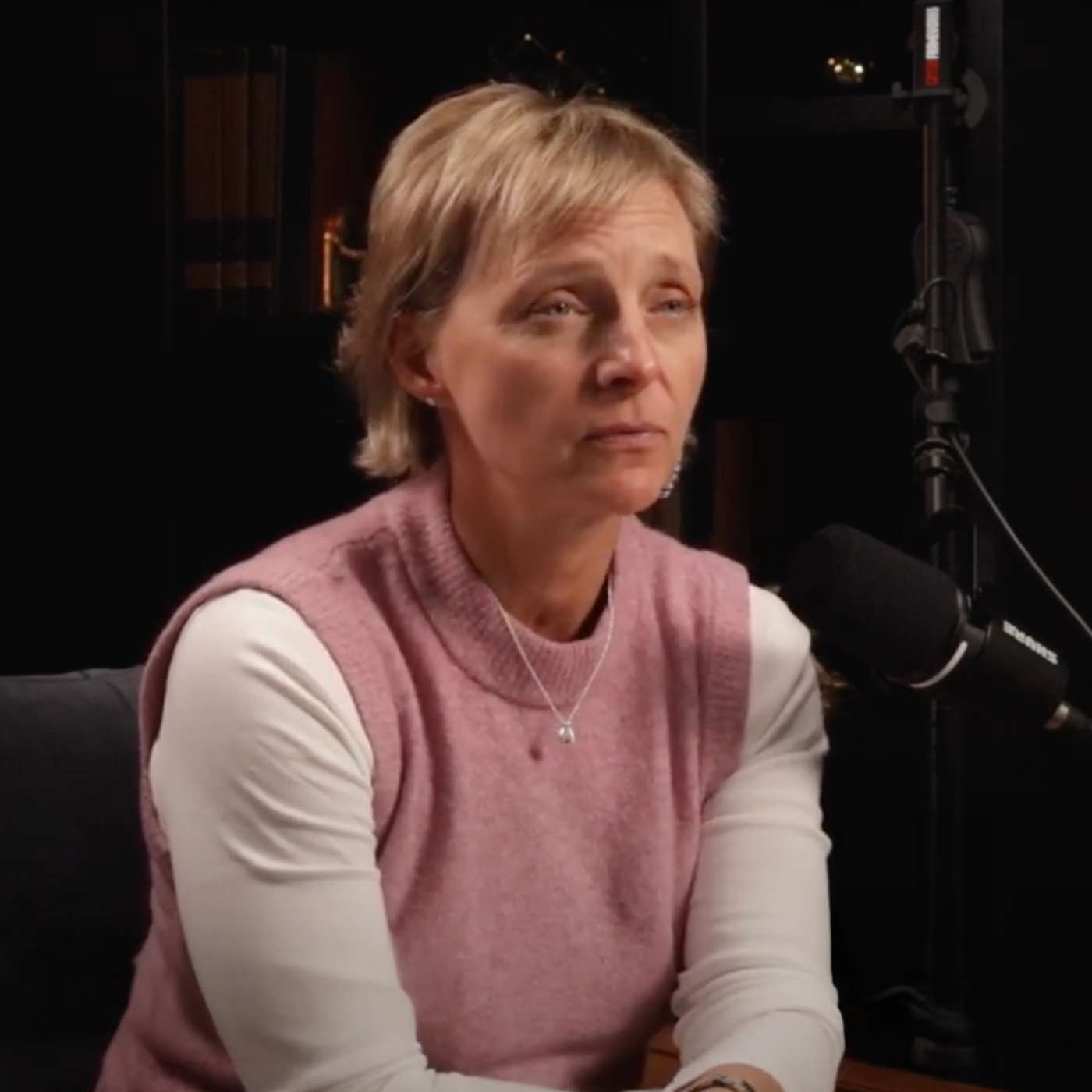 What is the Fed Watching as Consumer Sentiment Slips? | S2 E088 | 10-17-25