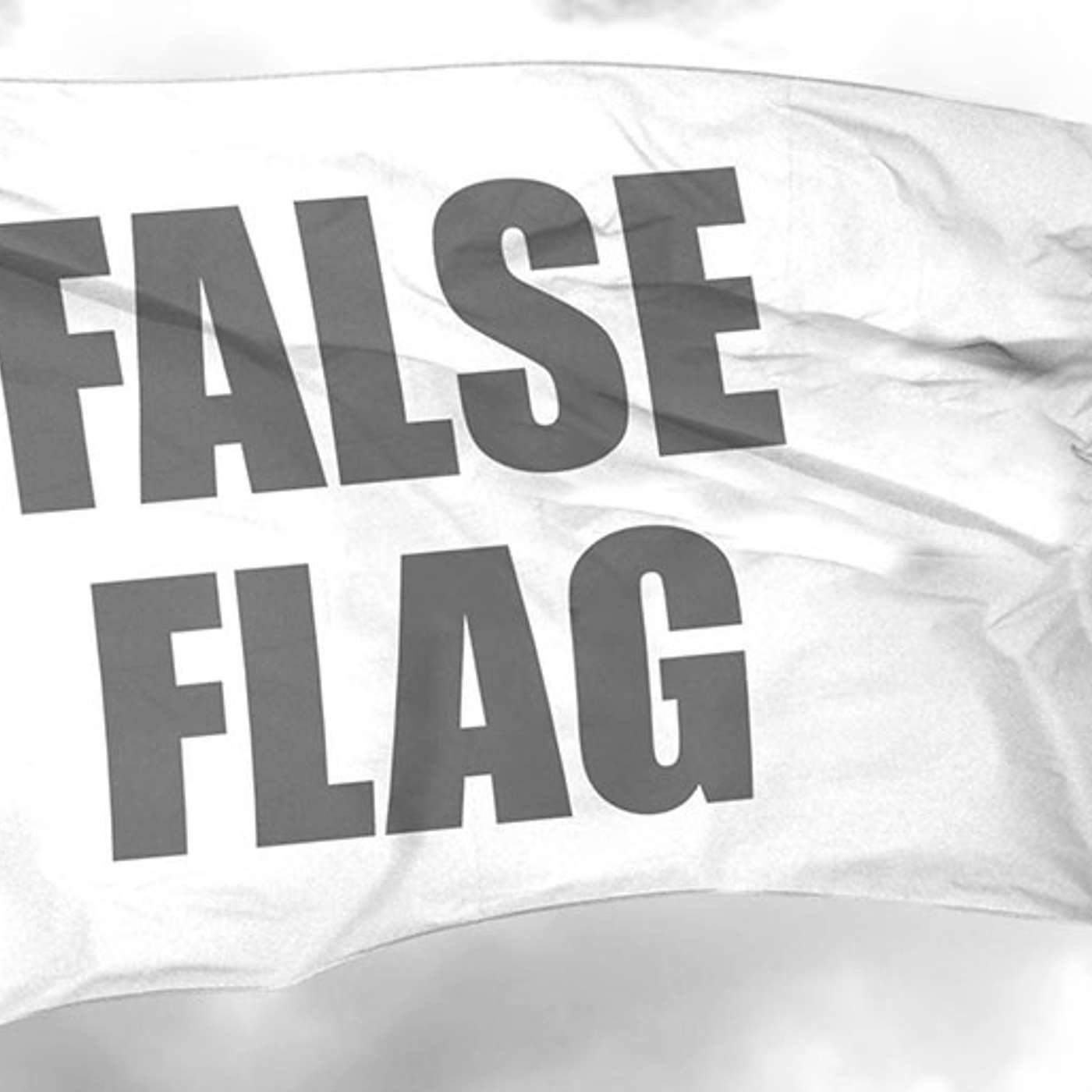 BREAKING: EU'S MEGA JULY 1 = US JULY 4TH FALSE FLAG!