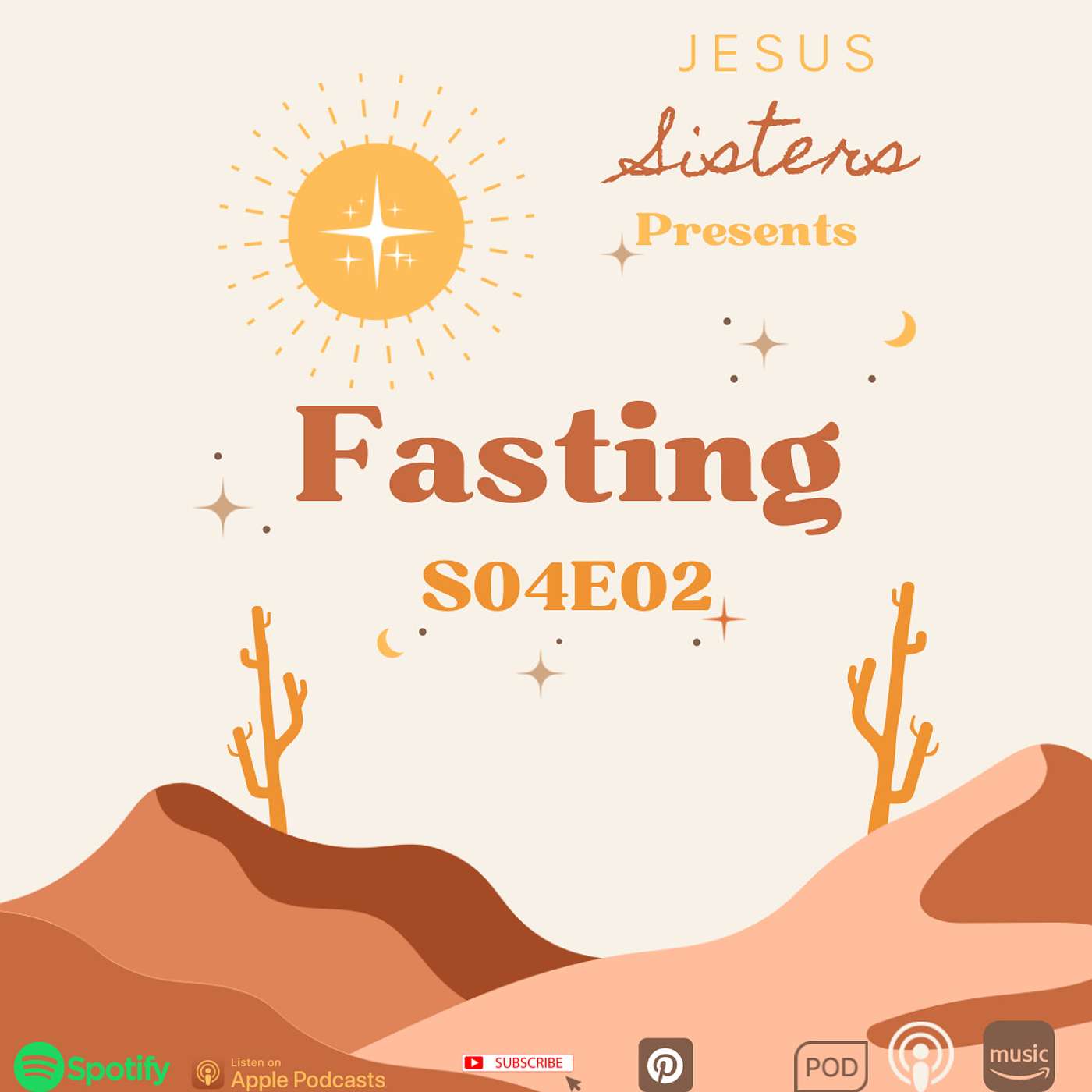 Fasting