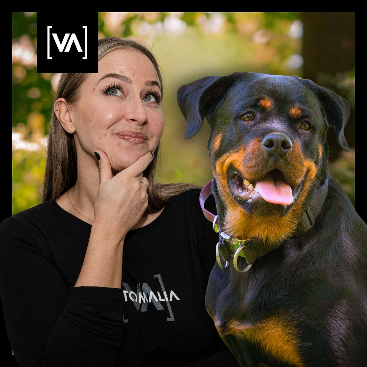 Diese Hunde sind NICHT für jeden geeignet – der größte Fehler bei der Rassewahl! Episode 16