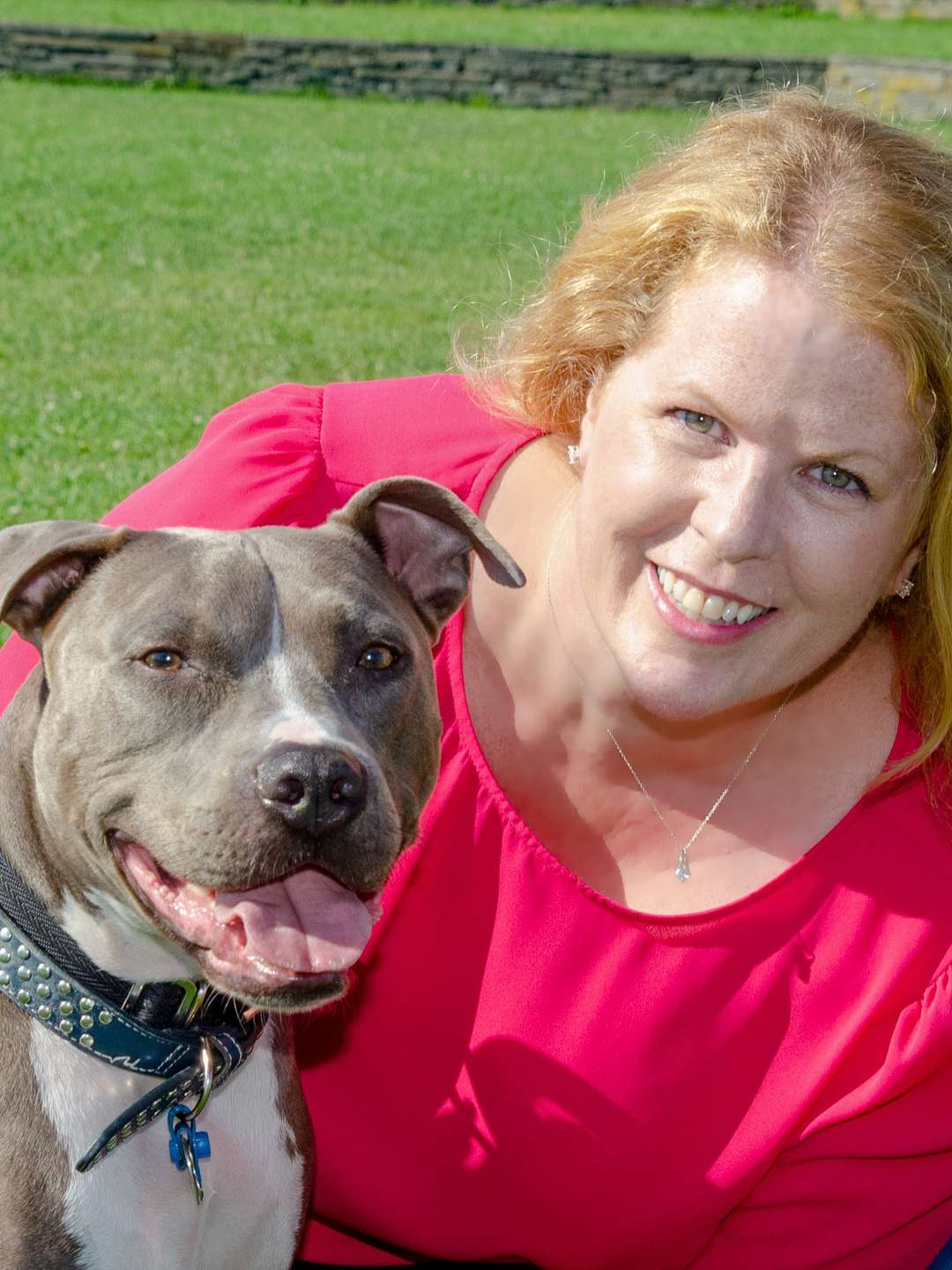 Nancy Hassel