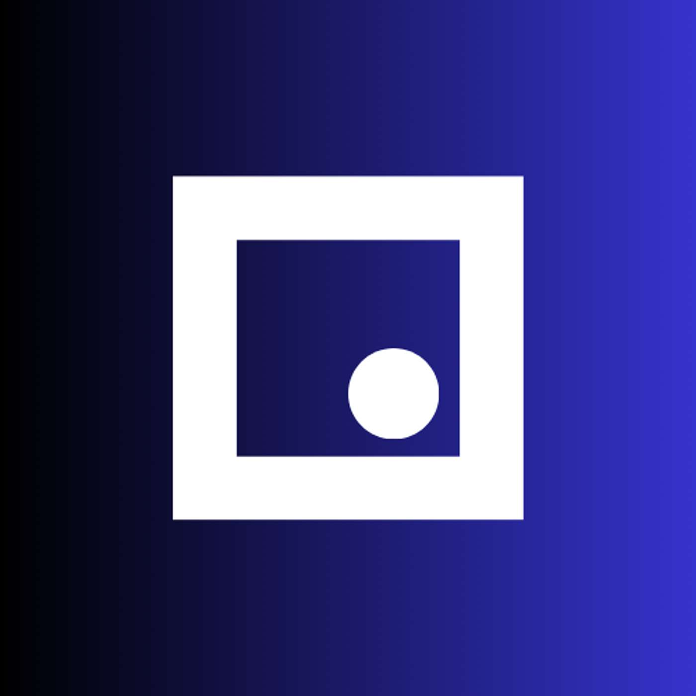 Quant of Walls's Podcast