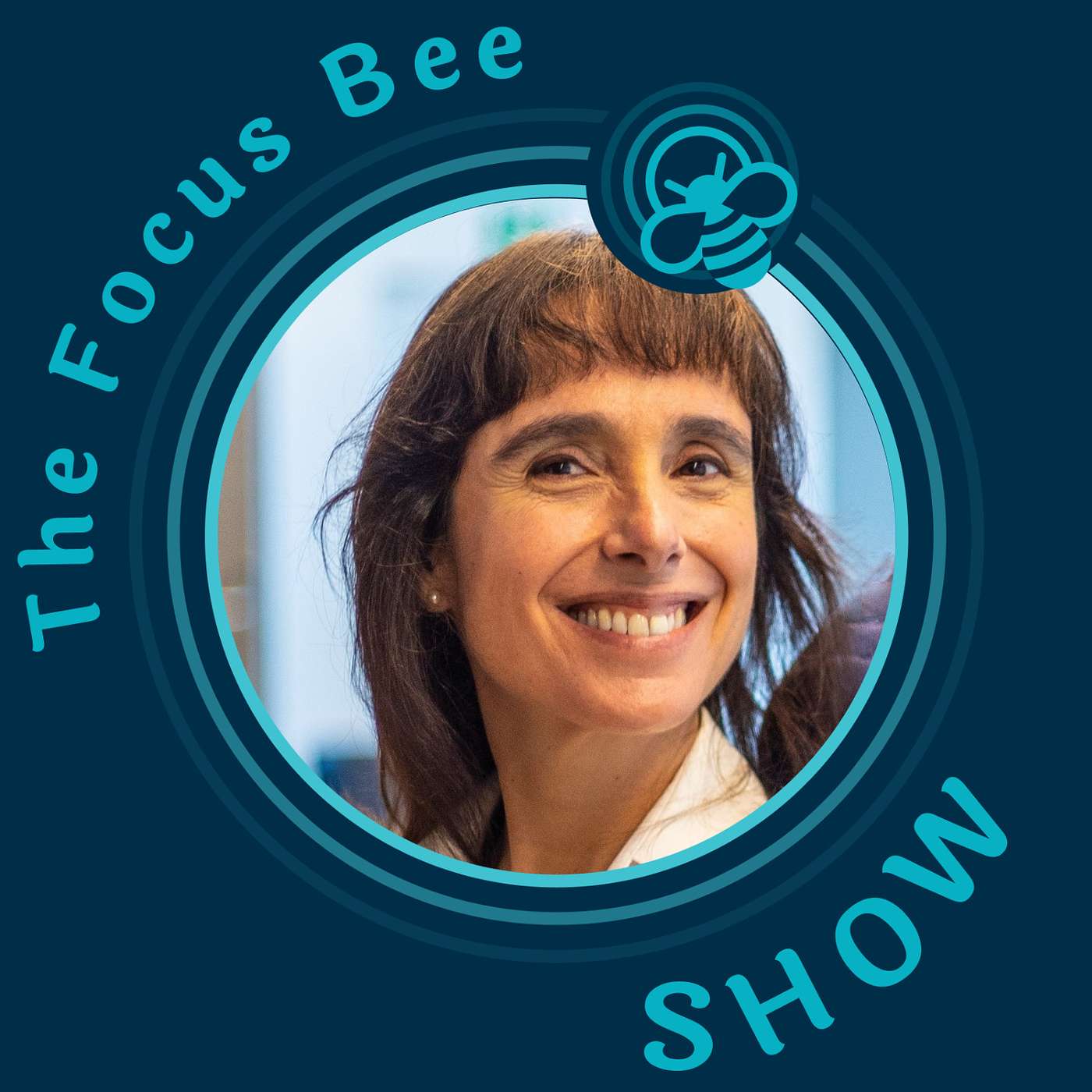 The Focus Bee Show