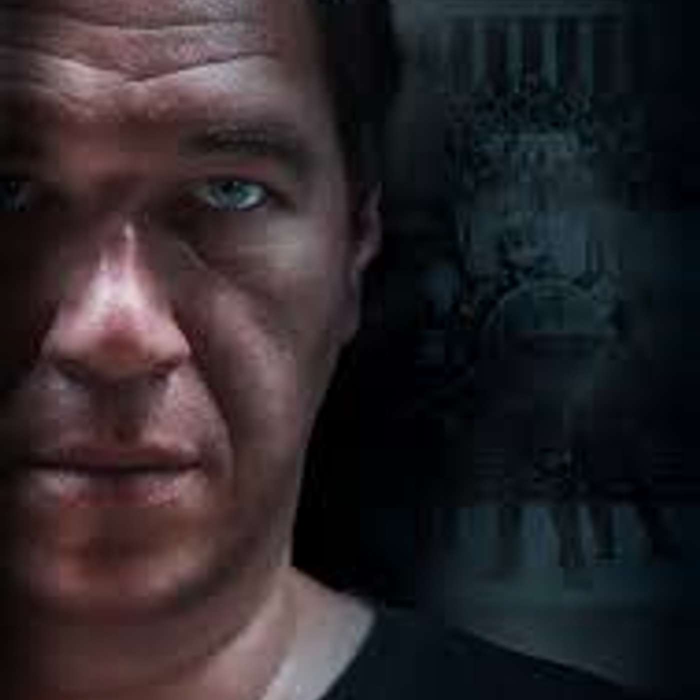 Good People Break Bad Laws with Australian Film Director Topher Field