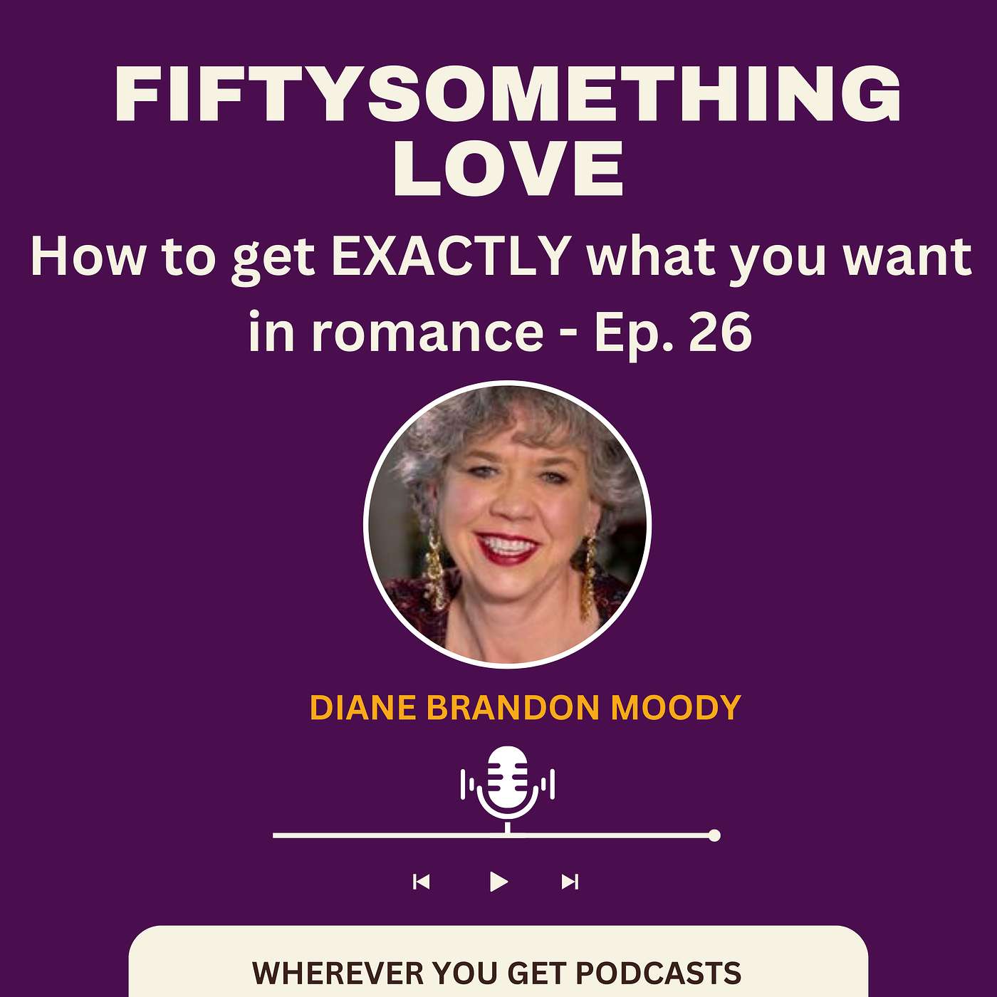 Fiftysomething Love | Everything Dating, Sex, Love, Men, Health & Marriage for Women Over 50