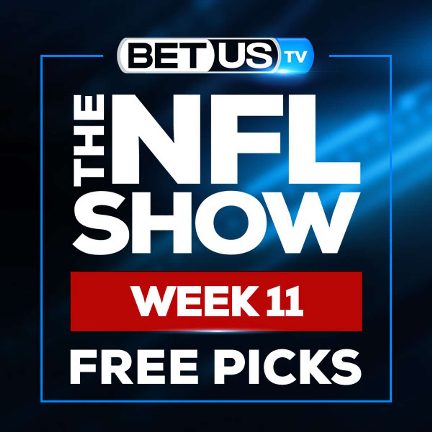 BetUS Football