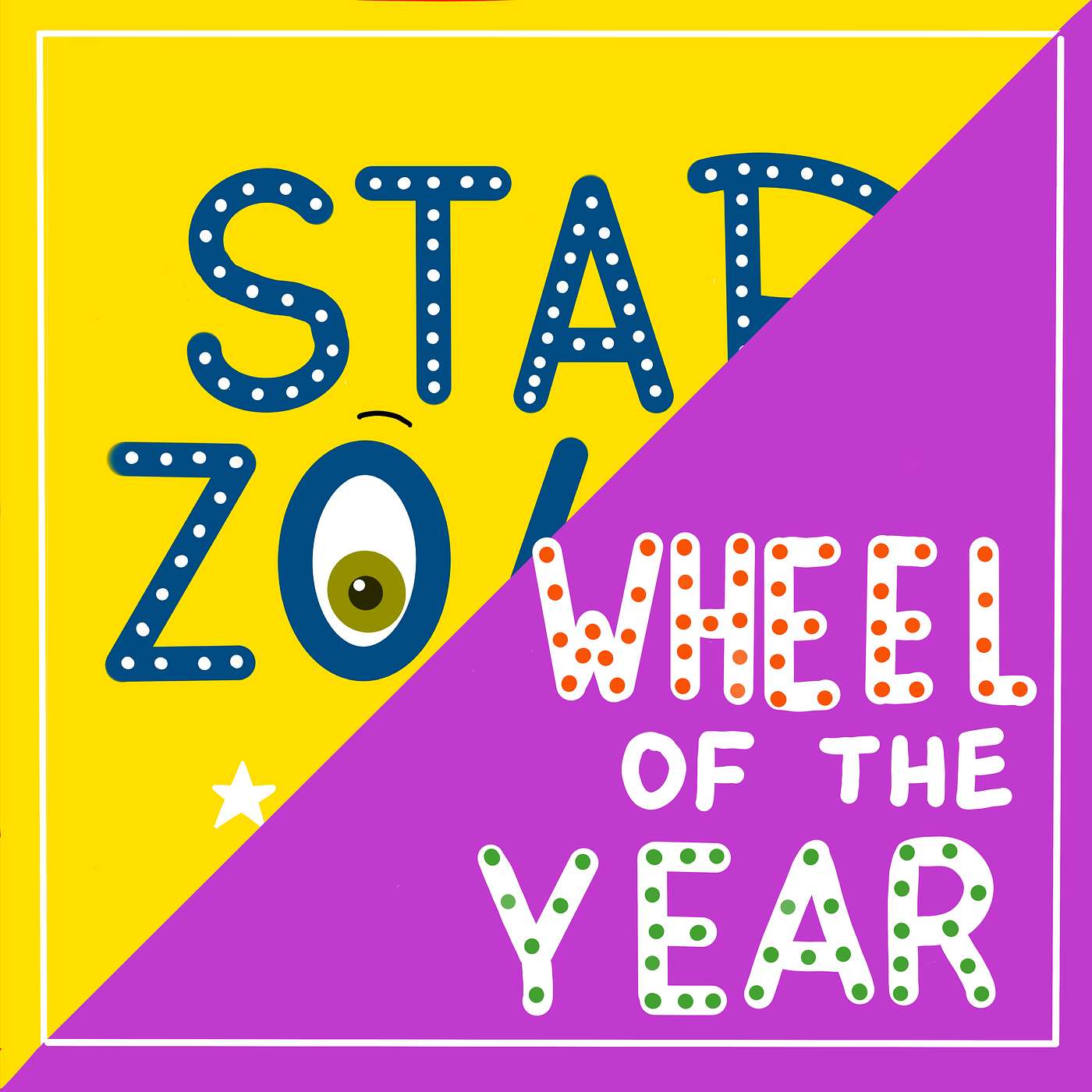 199. The WHEEL OF THE YEAR: 💜 Wellbeing Astrology