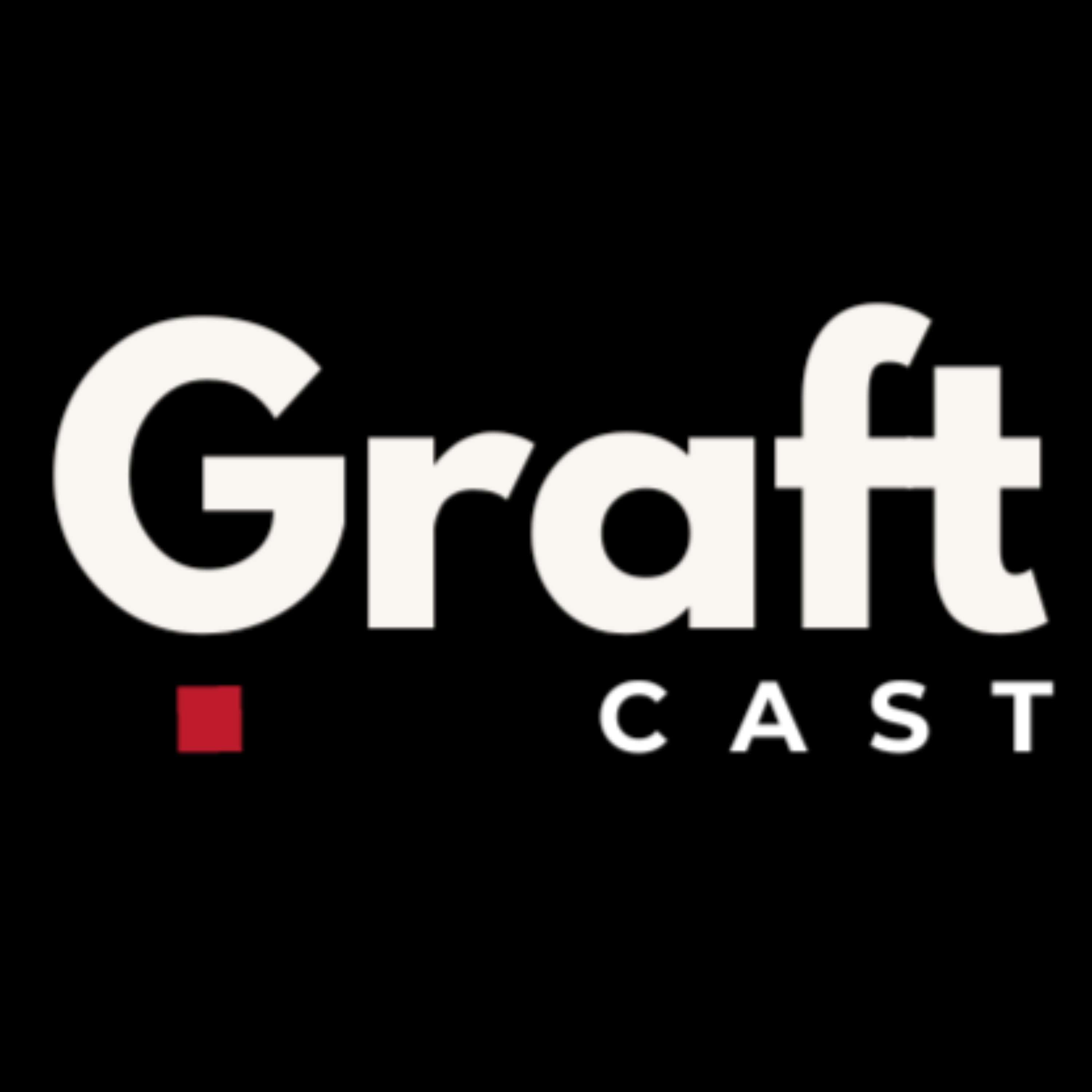 GraftCast