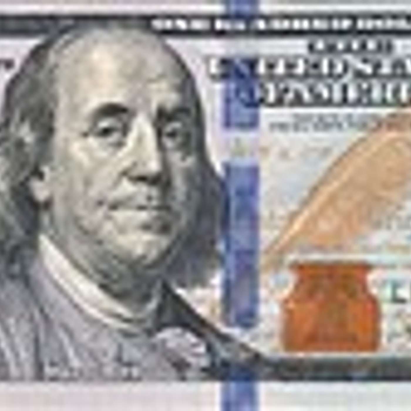 Mercola: PayPal Terminates Nonprofits Fighting Vaccine Mandates episode artwork