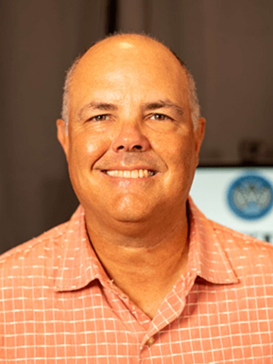 Michael Loftus