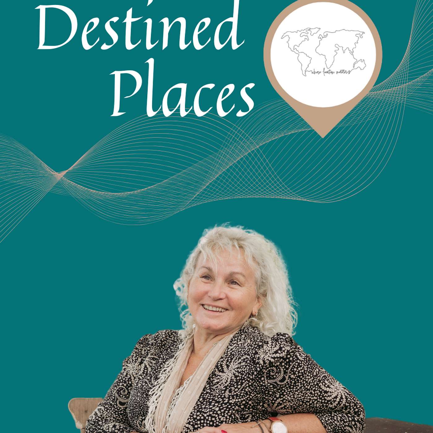 The Stages in Life That Influence Your Choices to Relocate