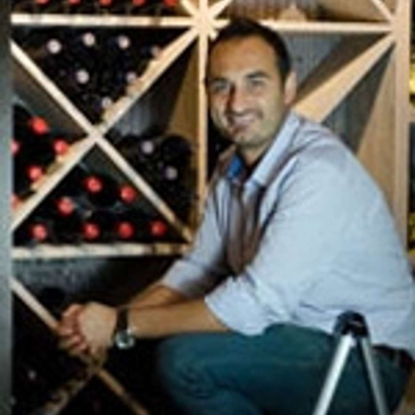 CÚRATE Trips Uncover Mediterranean Culture With Fascinating And Unique Culinary Destinations