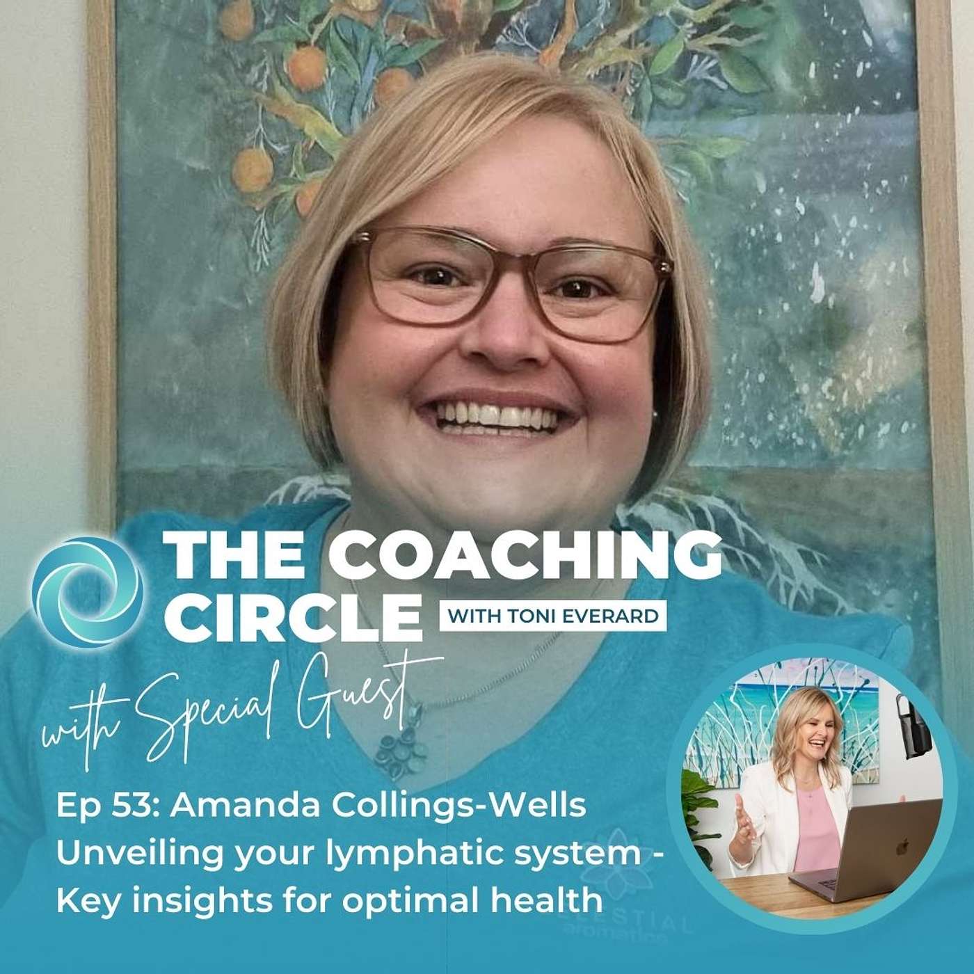 The Coaching Circle