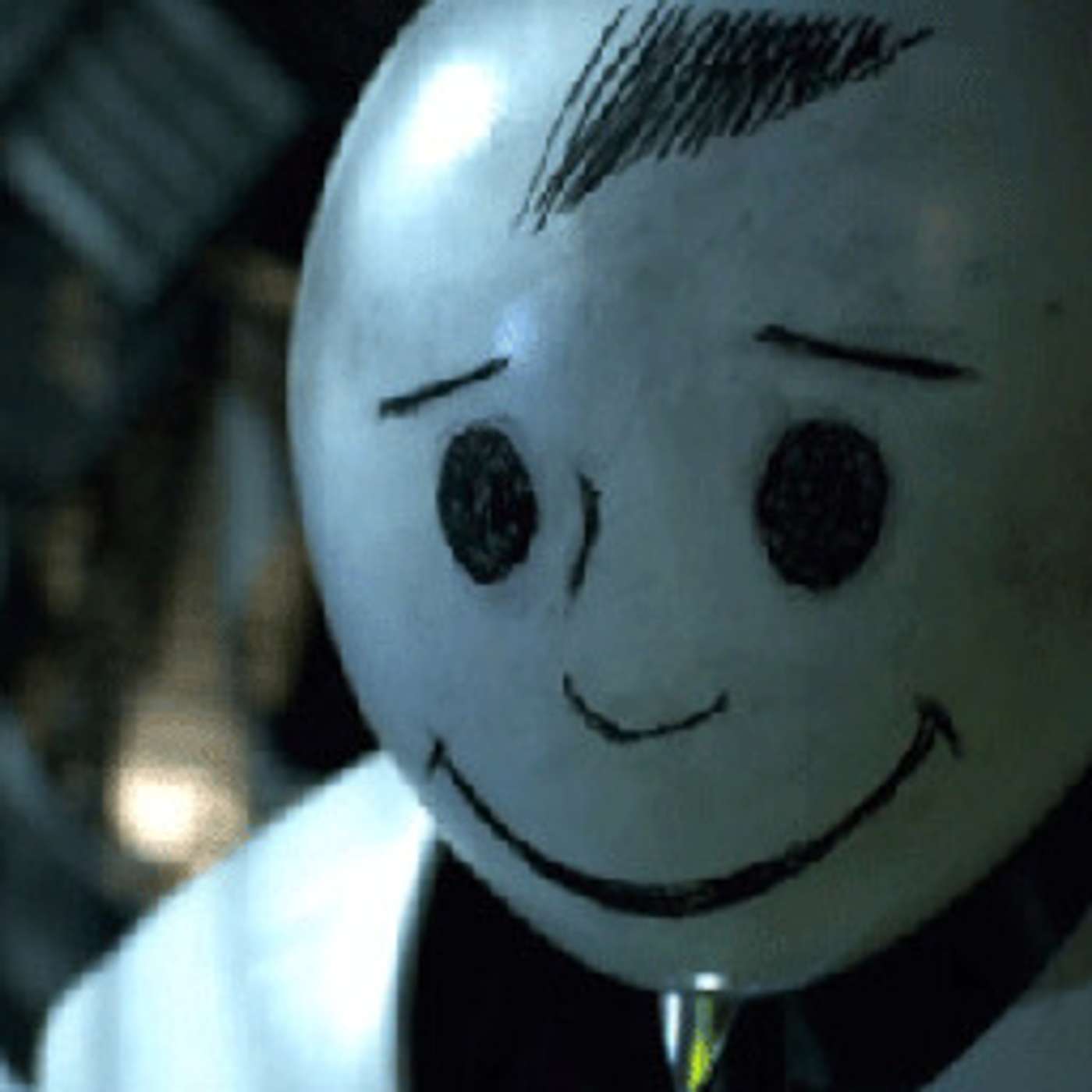 The Dirty WHOers Doctor Who Podcast