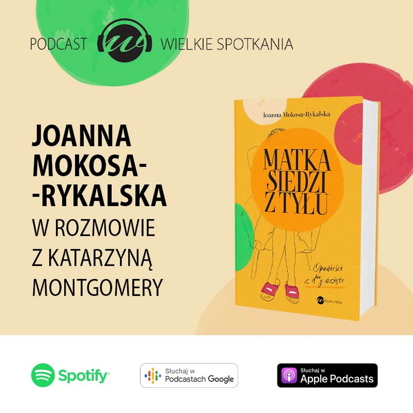 Wielkie Spotkania
