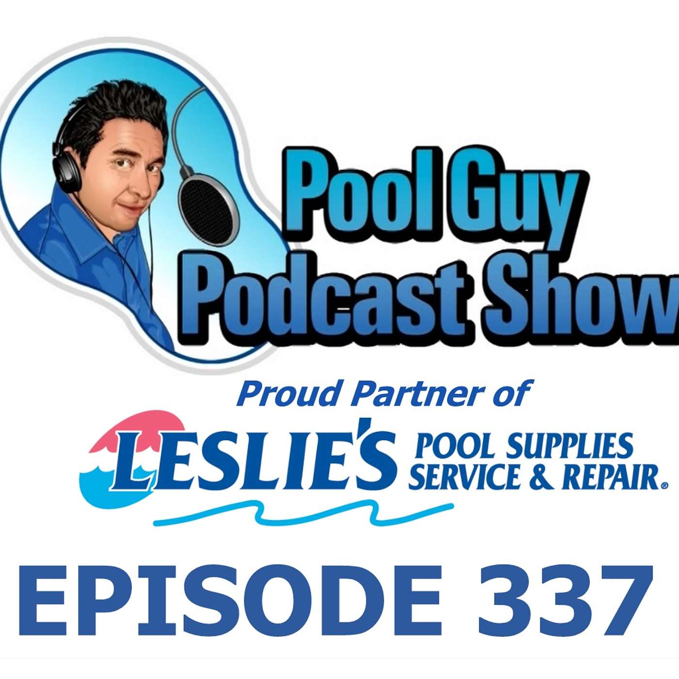 Above Ground Pool Cleaners Hack – Using Them in In-Ground Pools