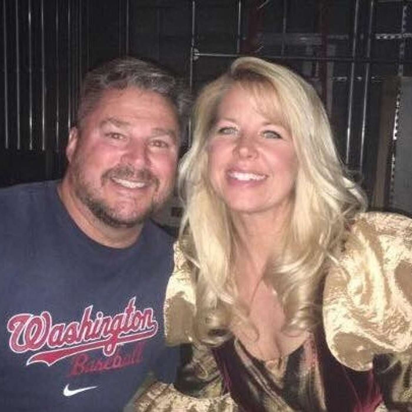 EP 25 – Jimmy Lunsford