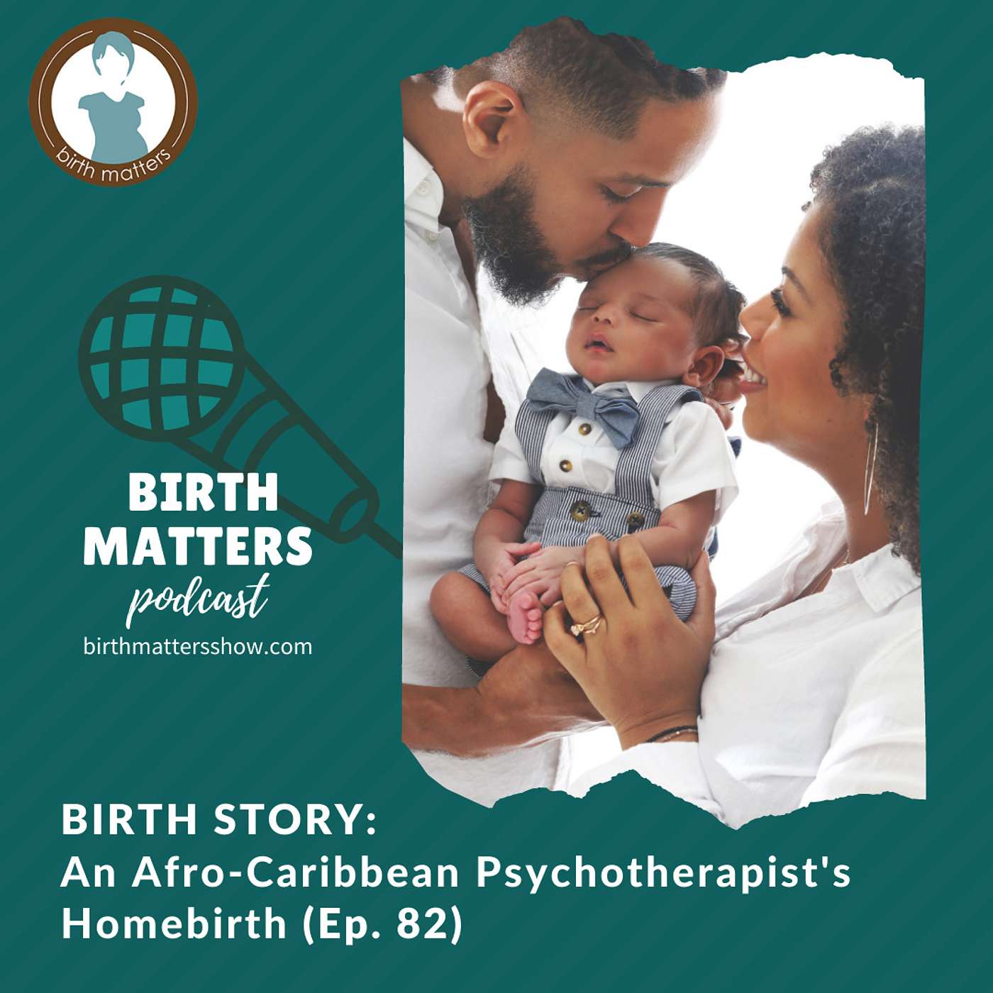 Birth Matters