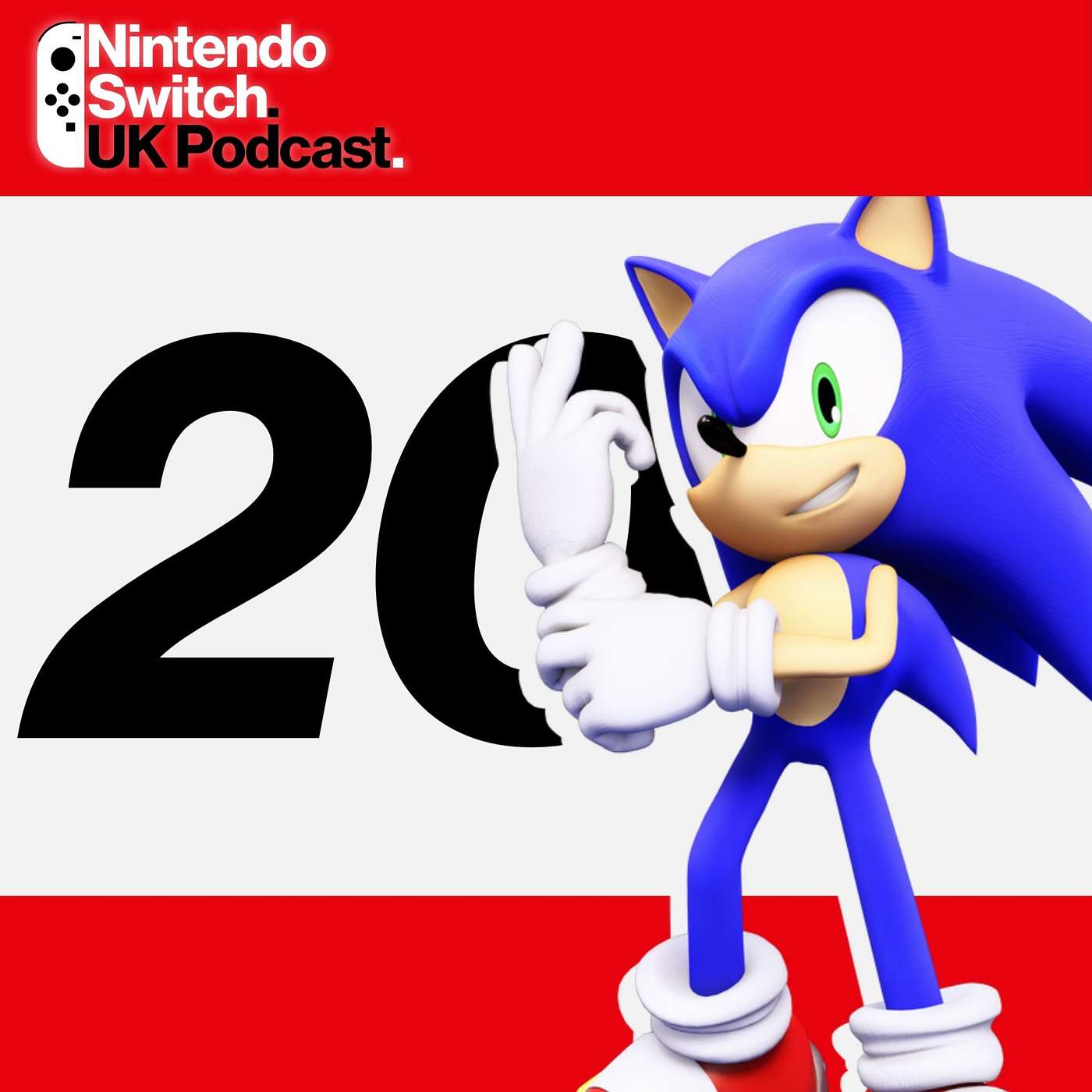 To Loot Or Not To Loot - Episode 20