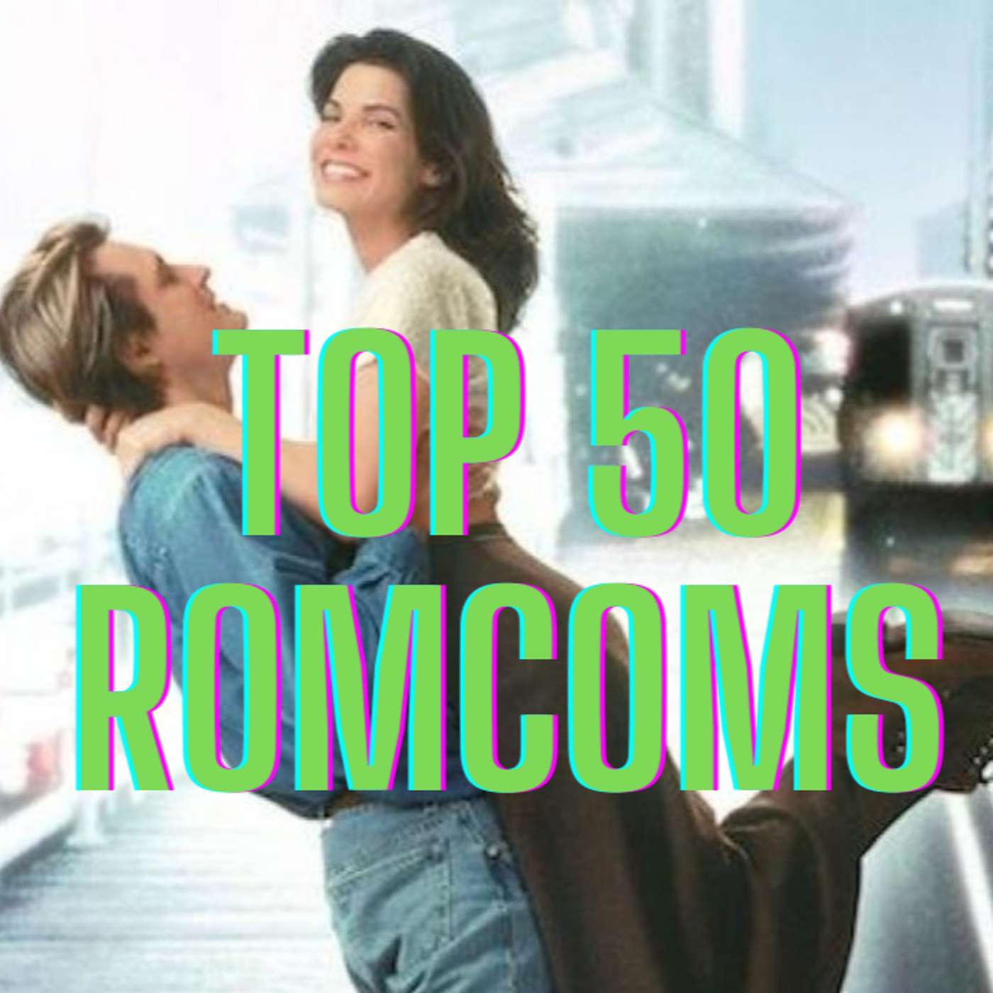 You\'ve Never Seen It with Hannah and Holland