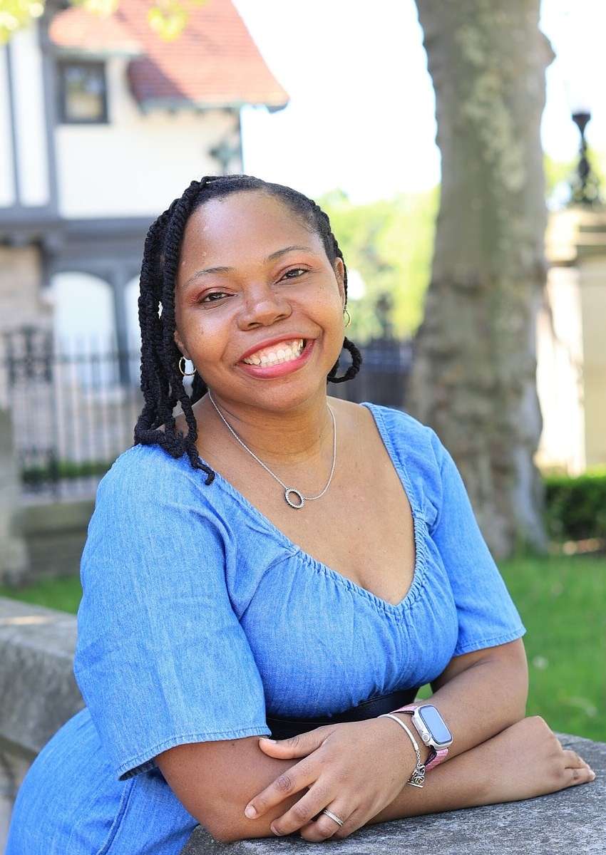 Osayi Lasiis