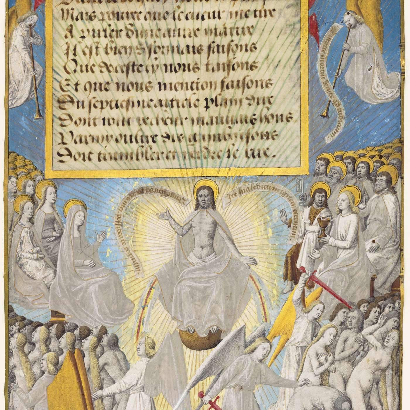 Eucharistic Reverence Eucharistic Reverence